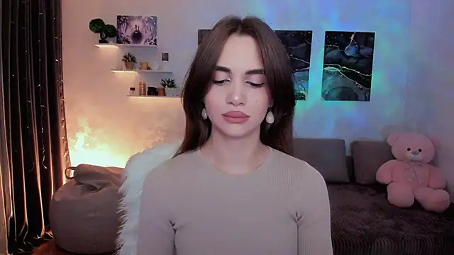 Snapshot of aPieceOfJoy chatting on 12/13/25, 08:47 aPieceOfJoy online show from 12/13/25, 08:47