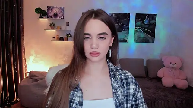 Snapshot of aPieceOfJoy chatting on 12/14/25, 08:46 aPieceOfJoy online show from 12/14/25, 08:46