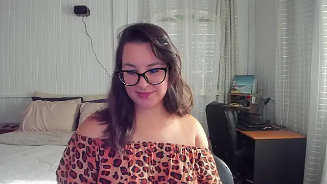 anna love hot online show from 05/12/26, 06:49
