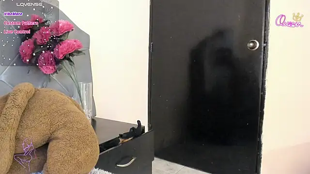 candymills1 online show from 07/29/26, 02:48