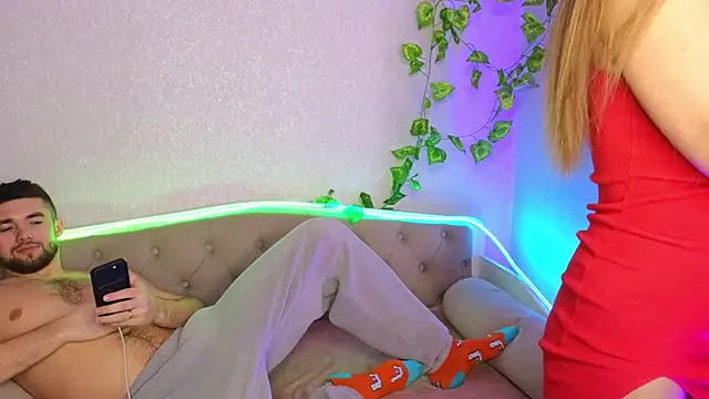 ParadisePleasure  online show from 03/06/25, 01:58