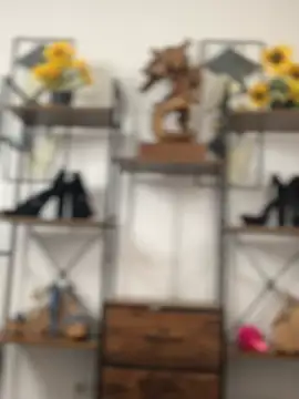 LilyBrunette online show from 07/08/26, 10:47