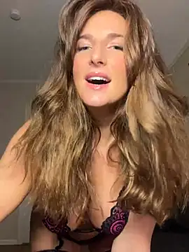 Thescorpionfr online show from 12/20/24, 09:06