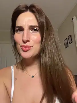 Thescorpionfr online show from 12/28/24, 02:11