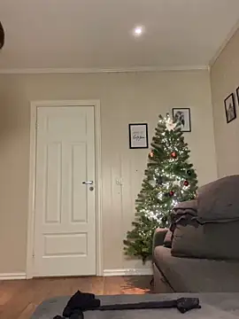 Thescorpionfr online show from 12/28/24, 11:37