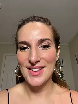 Thescorpionfr online show from 12/29/24, 02:49