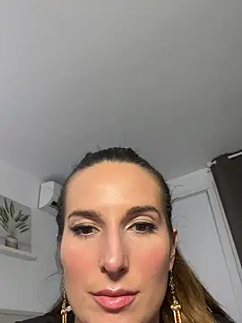 Thescorpionfr online show from 01/13/25, 08:04