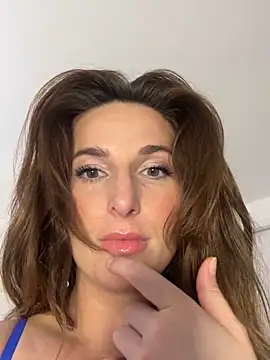 Thescorpionfr online show from 01/17/25, 12:10