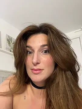 Thescorpionfr online show from 01/17/25, 11:29