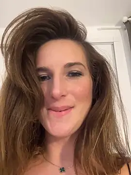 Thescorpionfr online show from 01/18/25, 11:33