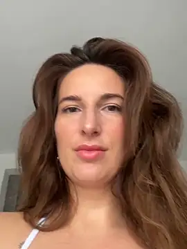 Thescorpionfr online show from 01/20/25, 12:28