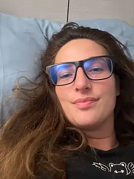 Thescorpionfr online show from 01/21/25, 02:37