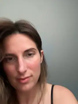 Thescorpionfr online show from 01/25/25, 05:30