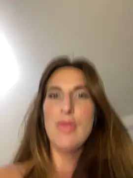 Thescorpionfr online show from 01/26/25, 12:16