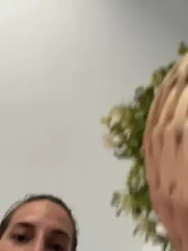 Thescorpionfr online show from 01/27/25, 03:50