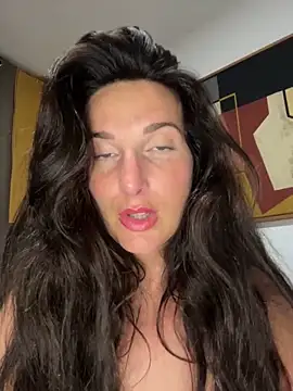 Thescorpionfr online show from 02/23/25, 07:38