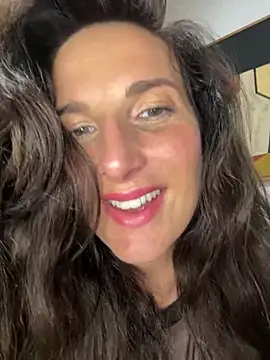 Thescorpionfr online show from 02/27/25, 10:20