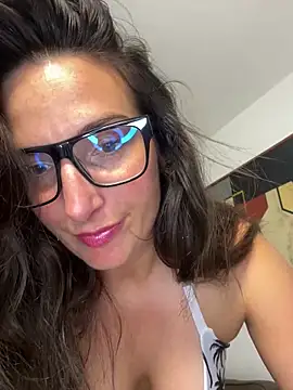 Thescorpionfr online show from 03/03/25, 07:49