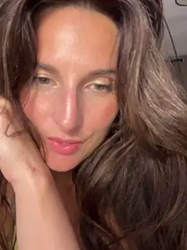 Thescorpionfr online show from 03/21/25, 10:50