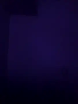 Karlagonzales  online show from 09/28/25, 06:19