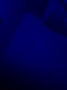 Karlagonzales  online show from 09/30/25, 07:35