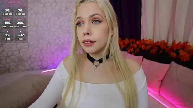 Lerry Teeni online show from 12/04/24, 03:59