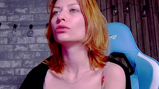 karo123421 online show from 02/19/25, 04:55