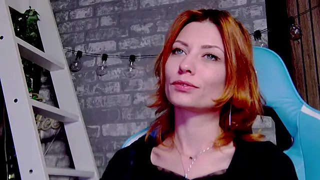 karo123421 online show from 02/20/25, 04:07