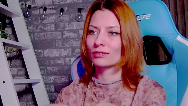 karo123421 online show from 02/22/25, 03:58