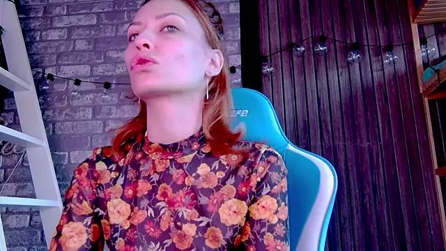 karo123421 online show from 03/03/25, 05:09