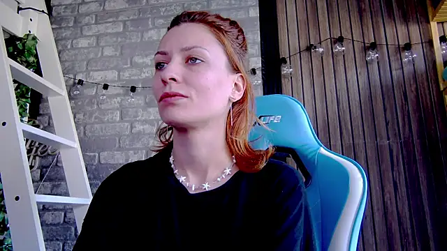 karo123421 online show from 03/03/25, 11:22