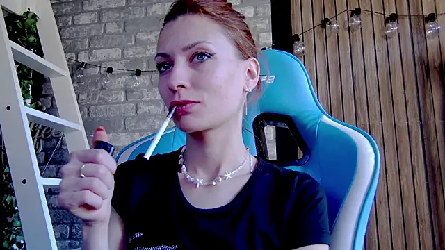 karo123421 online show from 03/04/25, 01:17