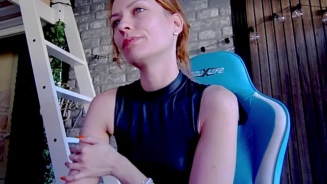 karo123421 online show from 03/05/25, 07:27