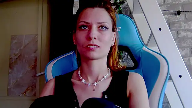 karo123421 online show from 03/07/25, 02:12