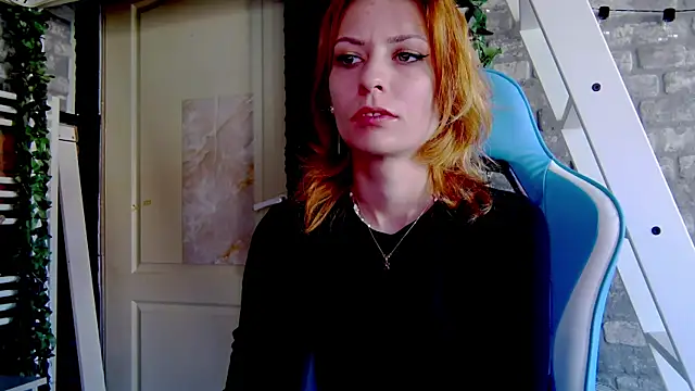 karo123421 online show from 03/08/25, 08:00
