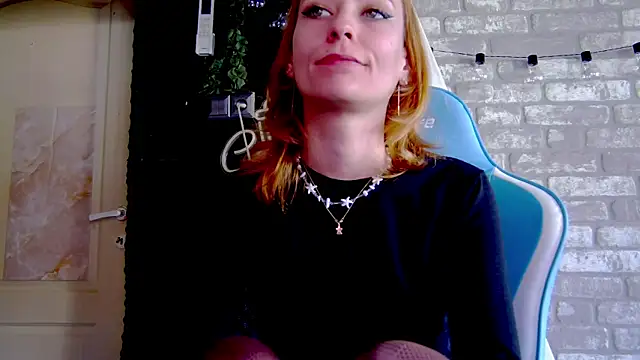 karo123421 online show from 03/08/25, 03:02