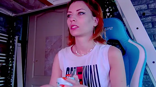 karo123421 online show from 03/09/25, 05:00