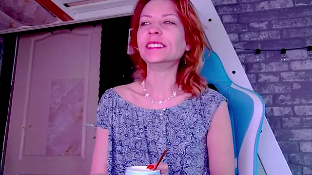 karo123421 online show from 03/10/25, 04:49