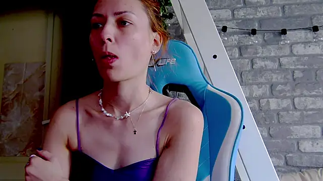 karo123421 online show from 03/11/25, 09:56