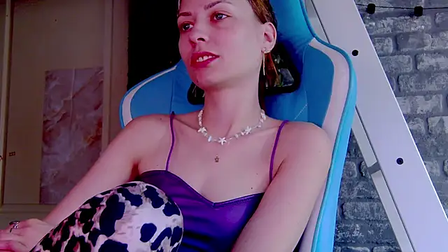 karo123421 online show from 03/11/25, 01:23