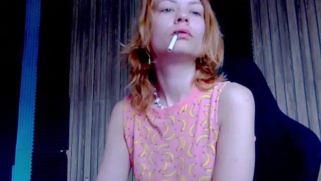 karo123421 online show from 03/12/25, 06:18