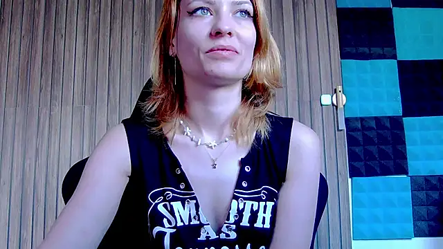 karo123421 online show from 03/13/25, 09:32