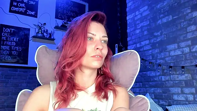 karo123421 online show from 05/24/26, 02:38