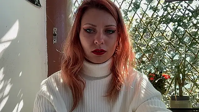 karo123421 online show from 06/16/26, 07:22