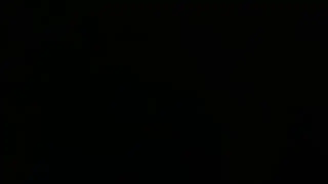 karo123421 online show from 07/10/26, 06:50