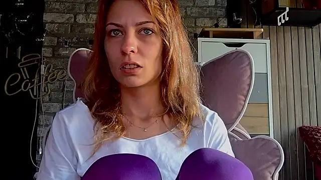 karo123421 online show from 07/26/26, 04:31