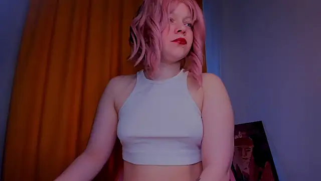SueNiceeeee online show from 05/12/26, 07:27
