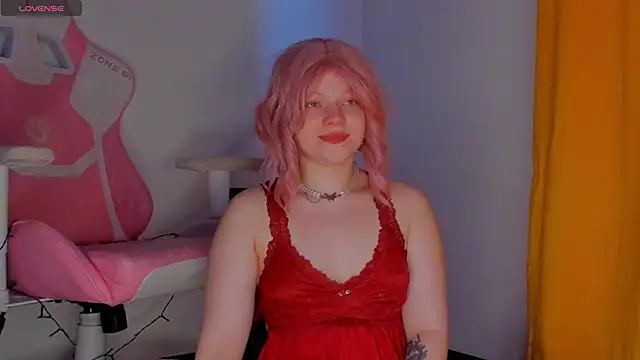 SueNiceeeee online show from 07/01/26, 02:46