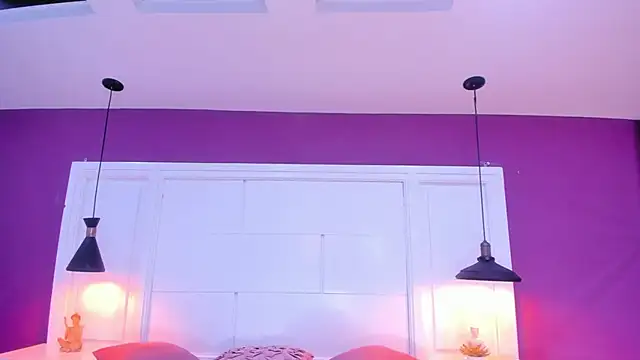 SilvanaCapelli online show from 02/21/25, 04:29
