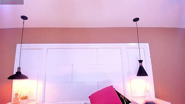 Snapshot of SilvanaCapelli chatting on 09/30/25, 07:02 SilvanaCapelli online show from 09/30/25, 07:02